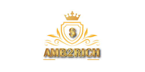 AMB2RICH ศูนย์รวมความมั่งคั่ง เปิดประตูสู่การลงทุนที่เหนือระดับ